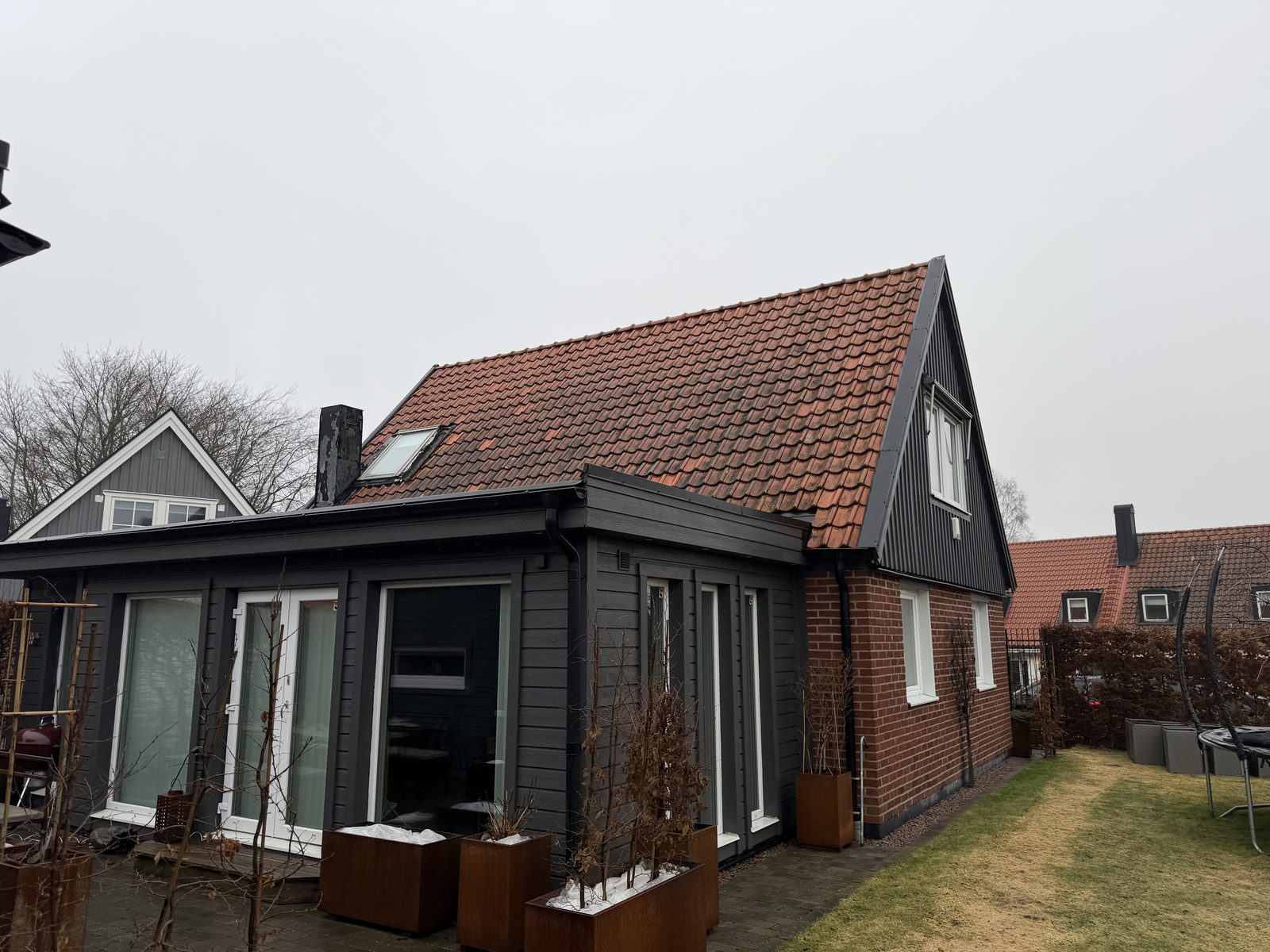 Efter